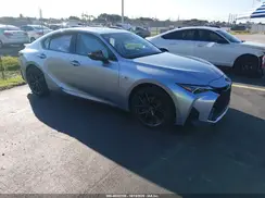 JTHBZ1B28T5104731 2026 LEXUS IS