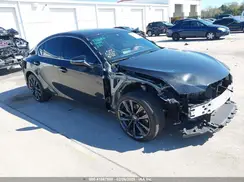 JTHBZ1B29R5078438 2024 LEXUS IS