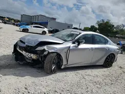 JTHBZ1B29R5080321 2024 LEXUS IS