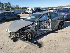 JTHBZ1B29R5080383 2024 LEXUS IS