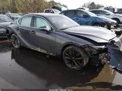 JTHBZ1B29R5081680 2024 LEXUS IS