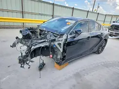 JTHBZ1B29S5084987 2025 LEXUS IS