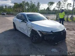 JTHBZ1B29S5085251 2025 LEXUS IS