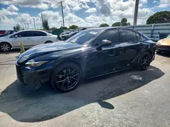 JTHBZ1B29T5103684 2026 LEXUS IS