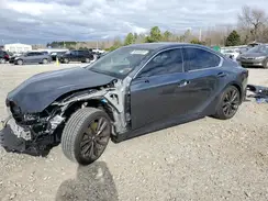 JTHBZ1B2XR5074494 2024 LEXUS IS