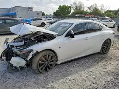 JTHBZ1B2XR5079596 2024 LEXUS IS