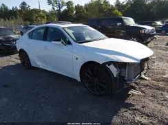JTHBZ1B2XR5079744 2024 LEXUS IS