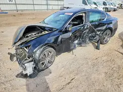 JTHBZ1BL1HA009418 2017 LEXUS GS