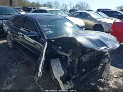 JTHBZ1BL1KA018000 2019 LEXUS GS