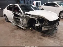 JTHBZ1BL2GA007580 2016 LEXUS GS