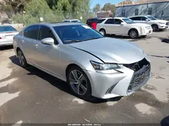 JTHBZ1BL3GA001027 2016 LEXUS GS
