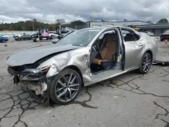 JTHBZ1BL3KA018094 2019 LEXUS GS