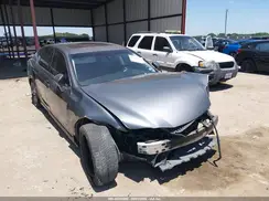 JTHBZ1BL4GA003742 2016 LEXUS GS