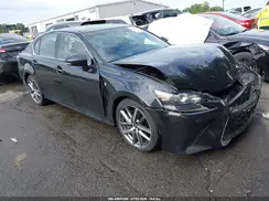 JTHBZ1BL4KA017603 2019 LEXUS GS