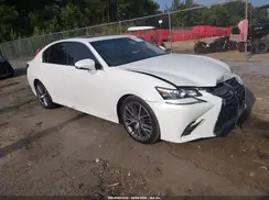JTHBZ1BL4KA017911 2019 LEXUS GS
