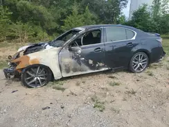 JTHBZ1BL5JA014496 2018 LEXUS GS