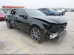 JTHBZ1BL6GA000695 2016 LEXUS GS