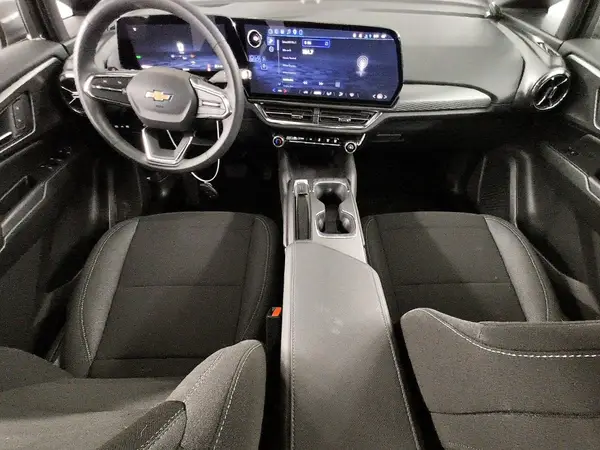 JTHBZ1BL6GA002883 2016 LEXUS GS - Image 8
