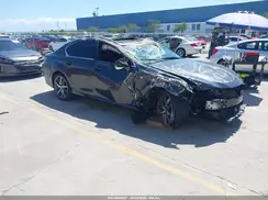 JTHBZ1BL6JA014488 2018 LEXUS GS