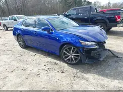 JTHBZ1BL6JA014829 2018 LEXUS GS
