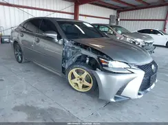 JTHBZ1BL6JA015754 2018 LEXUS GS
