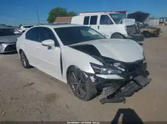 JTHBZ1BL6JA016452 2018 LEXUS GS