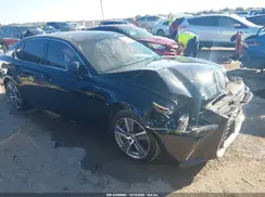 JTHBZ1BL7GA001466 2016 LEXUS GS