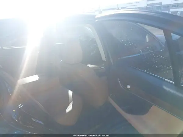 JTHBZ1BL7GA001466 2016 LEXUS GS - Image 8