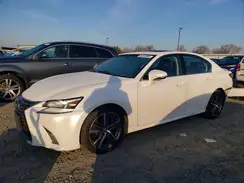JTHBZ1BL7GA002066 2016 LEXUS GS