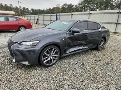 JTHBZ1BL7HA008760 2017 LEXUS GS