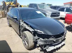 JTHBZ1BL8HA009688 2017 LEXUS GS