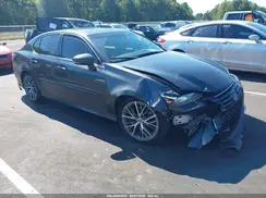 JTHBZ1BL8JA016372 2018 LEXUS GS