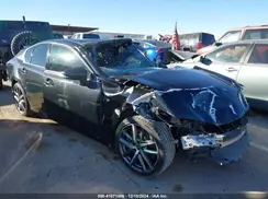 JTHBZ1BL9GA002330 2016 LEXUS GS