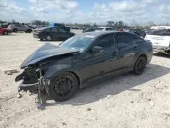 JTHBZ1BL9HA010896 2017 LEXUS GS