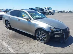 JTHBZ1BLXJA016275 2018 LEXUS GS