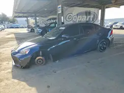JTHBZ1D20J5032305 2018 LEXUS IS