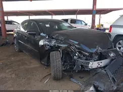 JTHBZ1D21J5032930 2018 LEXUS IS