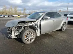 JTHBZ1D23J5033190 2018 LEXUS IS