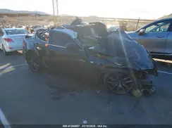 JTHBZ1D27K5033971 2019 LEXUS IS