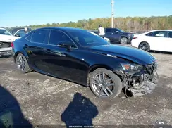 JTHBZ1D29J5032254 2018 LEXUS IS