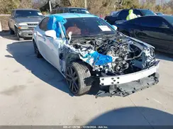 JTHBZ1D29J5033274 2018 LEXUS IS