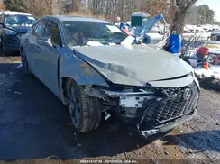 JTHBZ1E21R5036230 2024 LEXUS IS