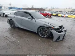 JTHBZ1E22R5035541 2024 LEXUS IS