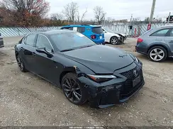 JTHBZ1E22R5036754 2024 LEXUS IS