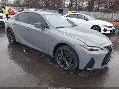 JTHBZ1E22R5036835 2024 LEXUS IS
