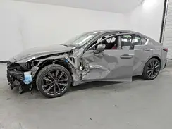 JTHBZ1E23S5043833 2025 LEXUS IS