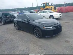 JTHBZ1E24R5035637 2024 LEXUS IS