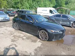 JTHBZ1E24R5037257 2024 LEXUS IS