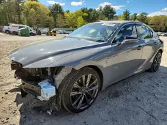 JTHBZ1E25R5034996 2024 LEXUS IS