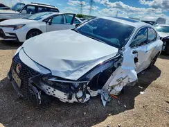 JTHBZ1E26R5036899 2024 LEXUS IS